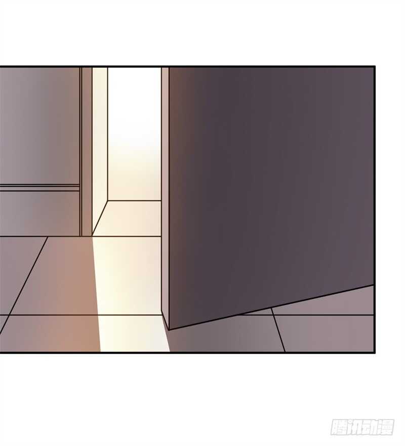 035高考进行时10