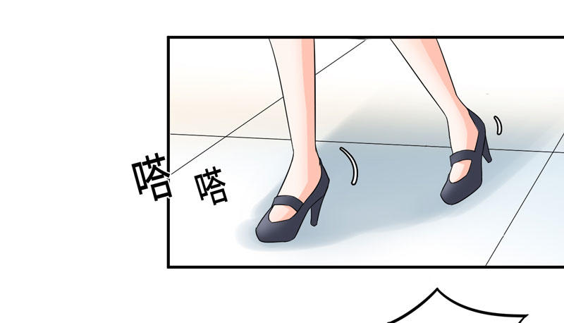 001 超级阅读系统开启50