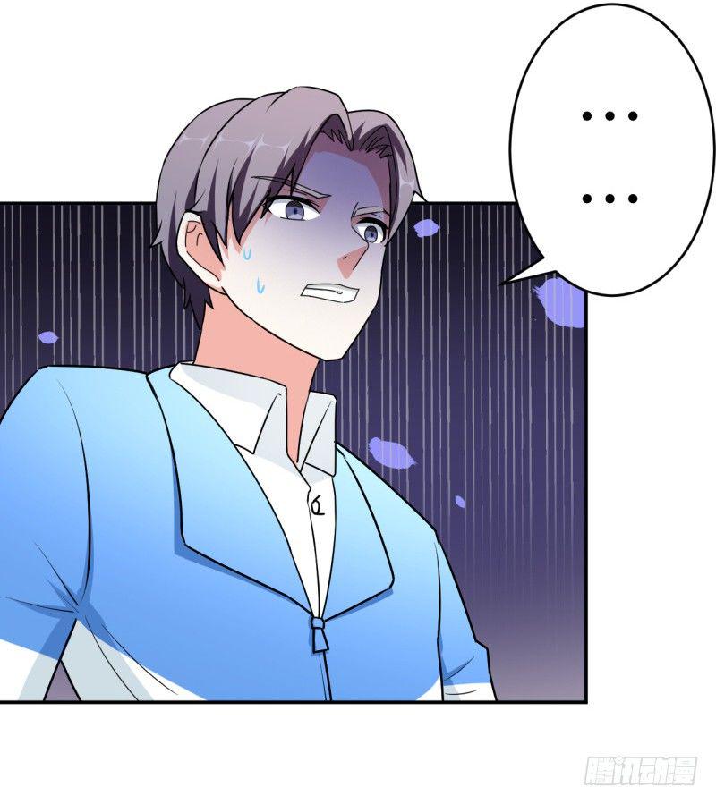 010 为了学习？16