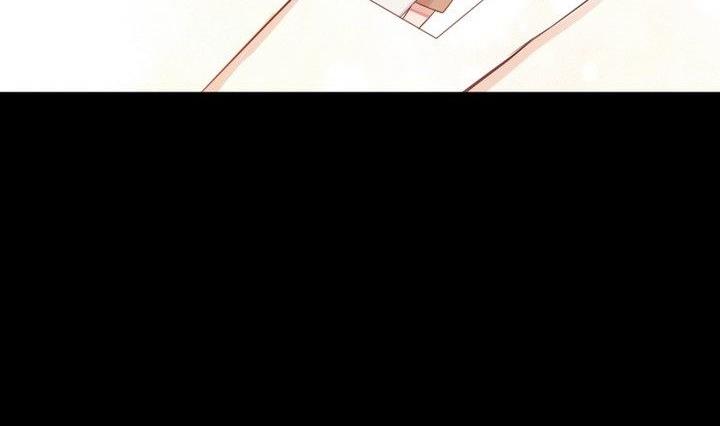 第31话 狱犬是弯的？！34