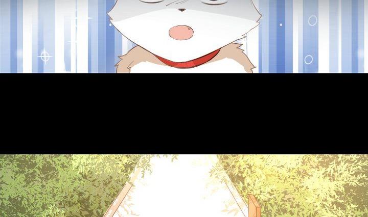 第16话 九狸的过去4