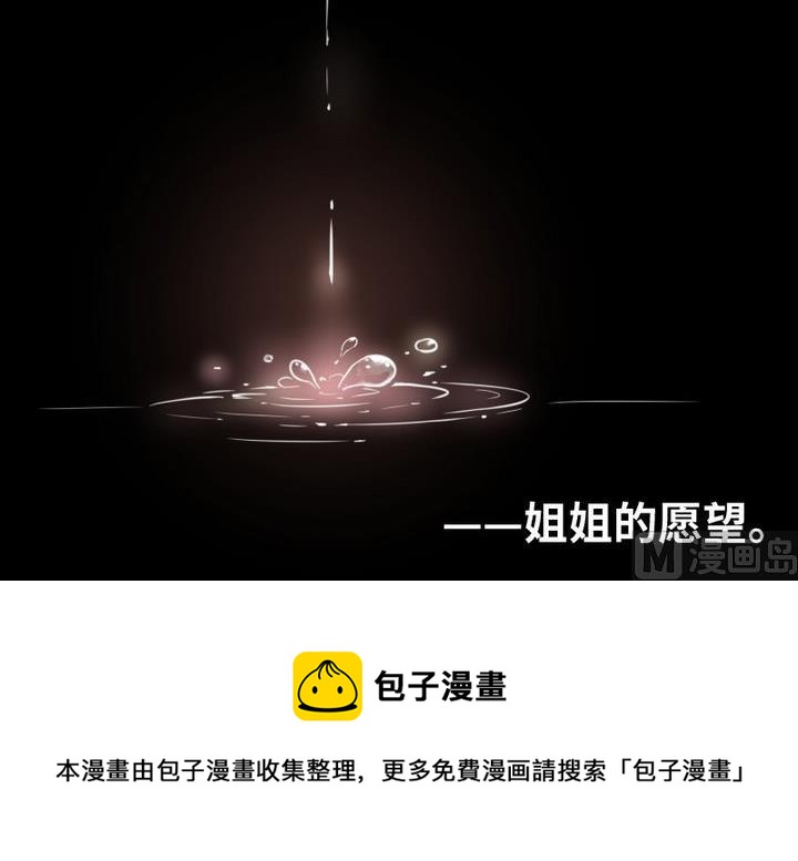 第106话姐姐的愿望47