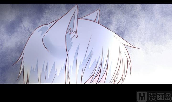 第43话 生肖子夕26