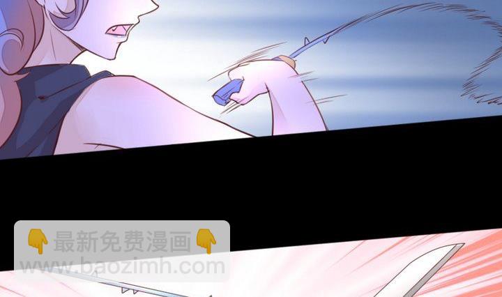 第41话 弱小4