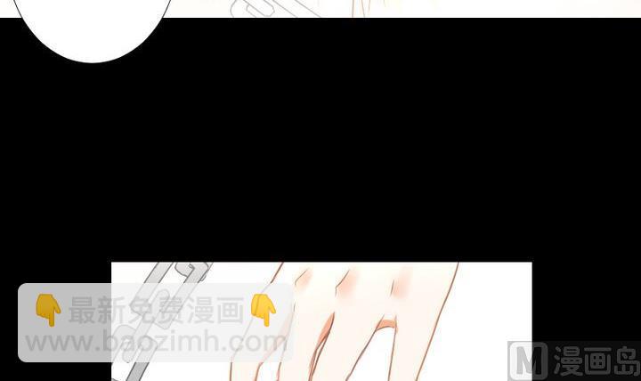 第98话萝莉控养成29