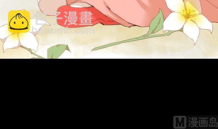 第103话 愤怒17