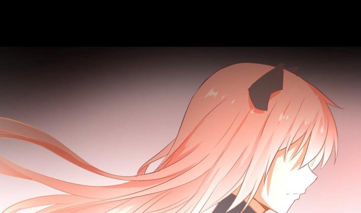 第91话 天铃22