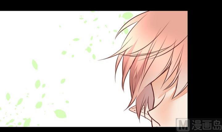 第47话 小青蛇29