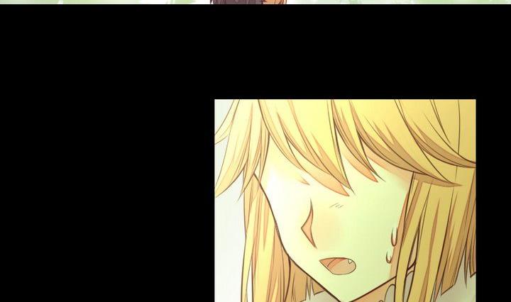 第54话 冲突1
