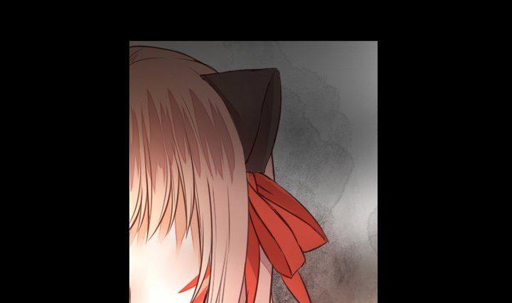 第49话 一起去妖界！0