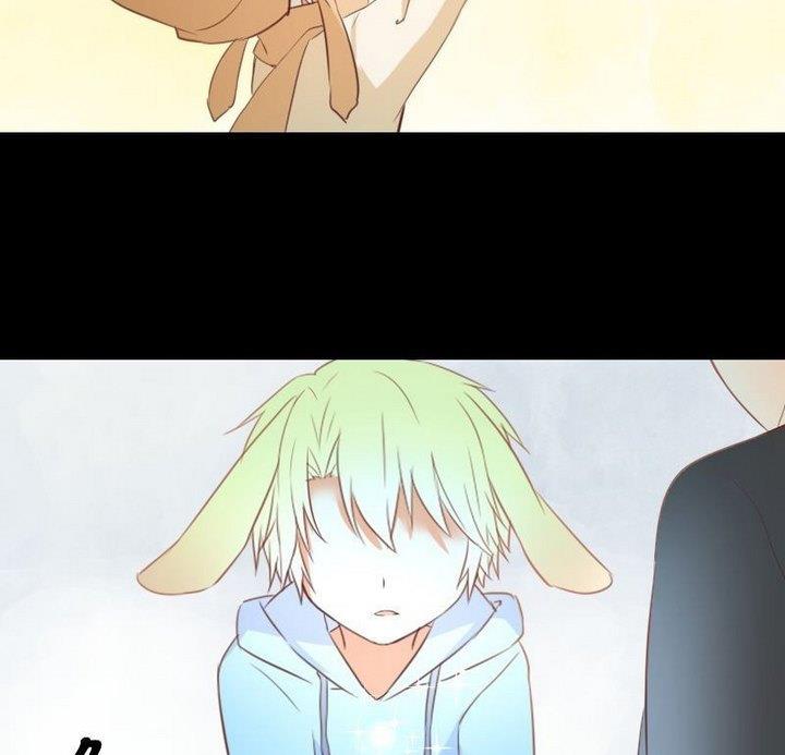 第105话 生肖变革42