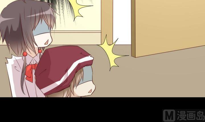 第60话 这绝对是误会5