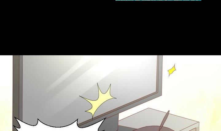 第56话 他是个大坏蛋！1