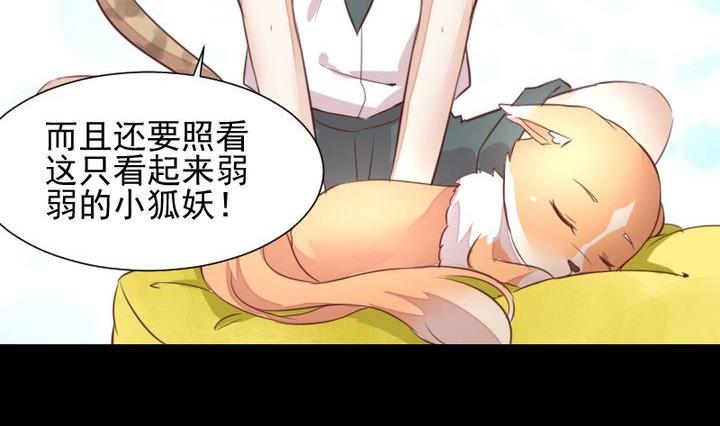 第44话 猫妖4
