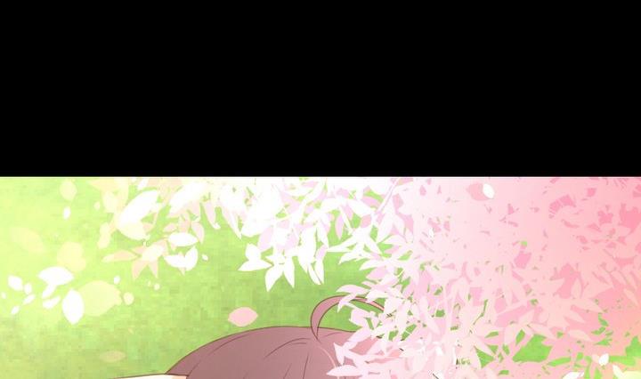 第100话我愿意16