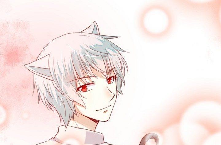 第30话 虎=菟48