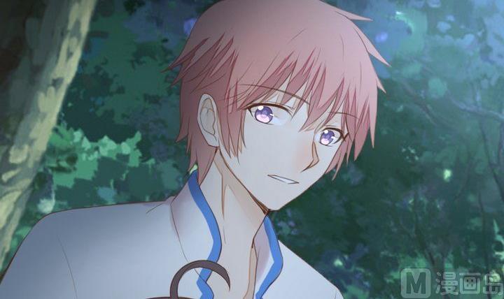 第34话 何言的星星44