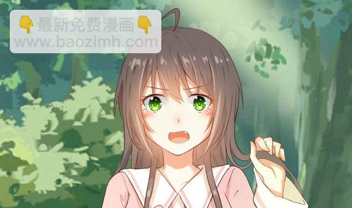 第89话 我们回来了4