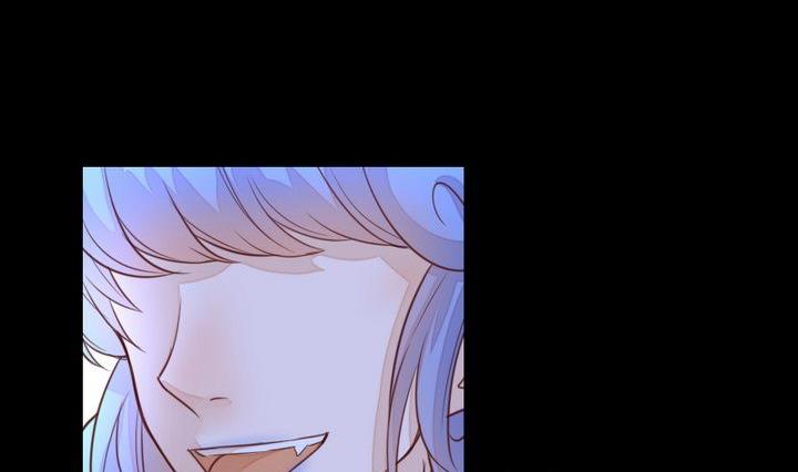 第40话 怪物16