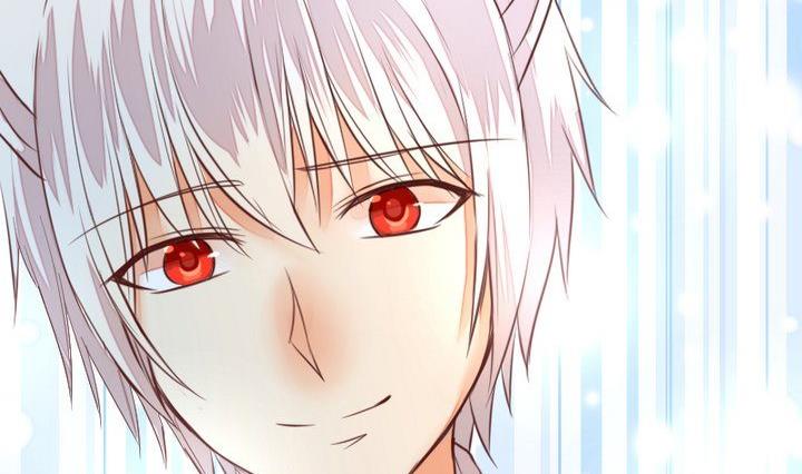 第49话 一起去妖界！31