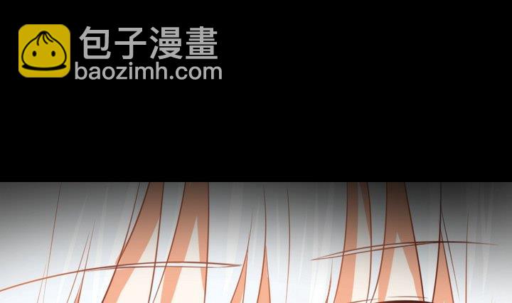 第98话萝莉控养成33