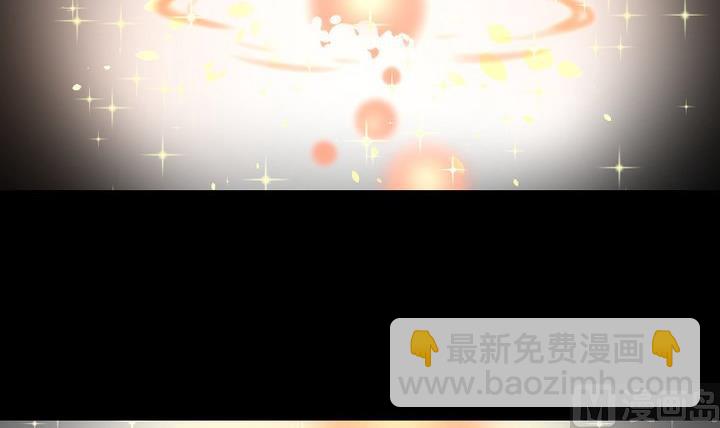 第104话天空下的小小倔强32