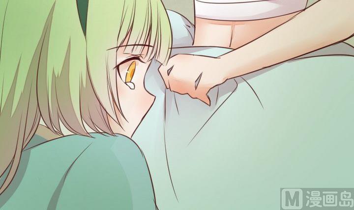 第47话 小青蛇32