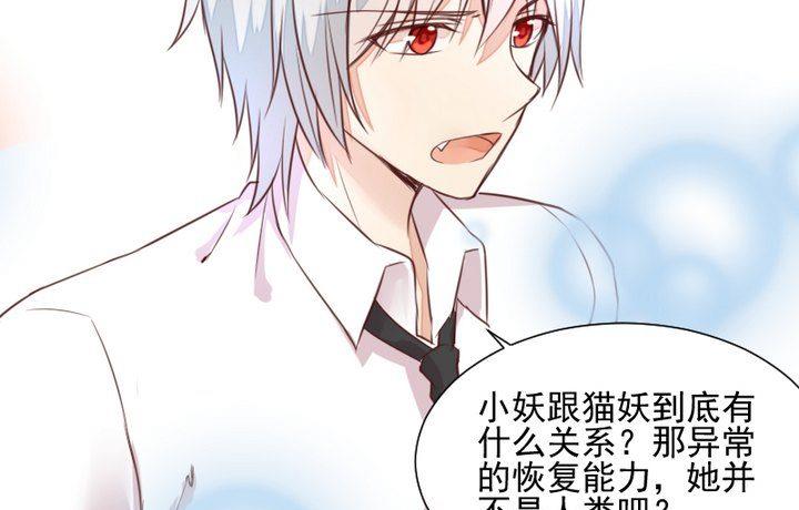 第44话 猫妖48