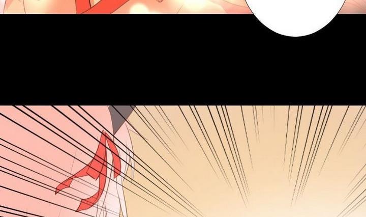 第105话 生肖变革7