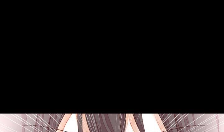 第55话 羞耻的误会7
