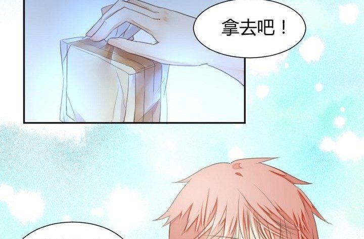 第33话 切片面包48