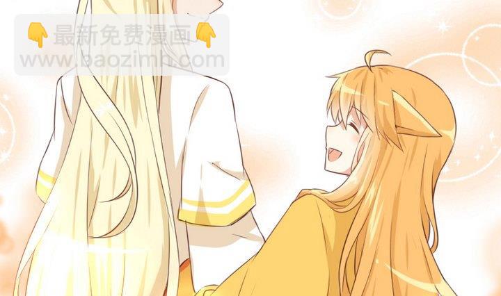 第68话 我的噩梦12