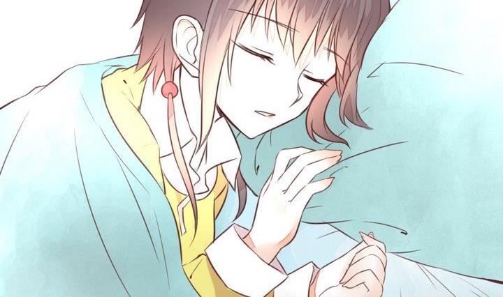 第44话 猫妖43
