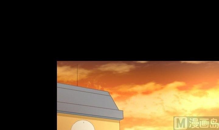 第33话 切片面包14