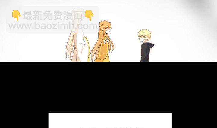 第76话 因爱生恨6