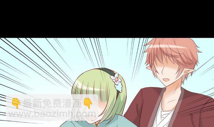 第58话 迷茫40