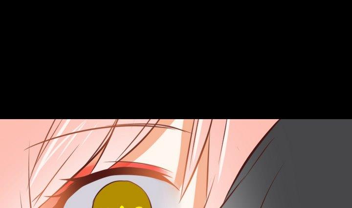 第95话 记忆中的笑颜12