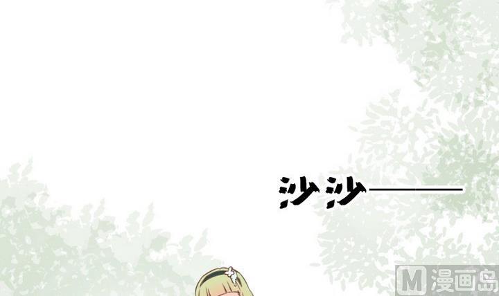 第46话 活着38