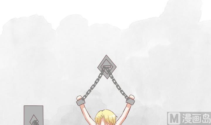 第67话 对不起8