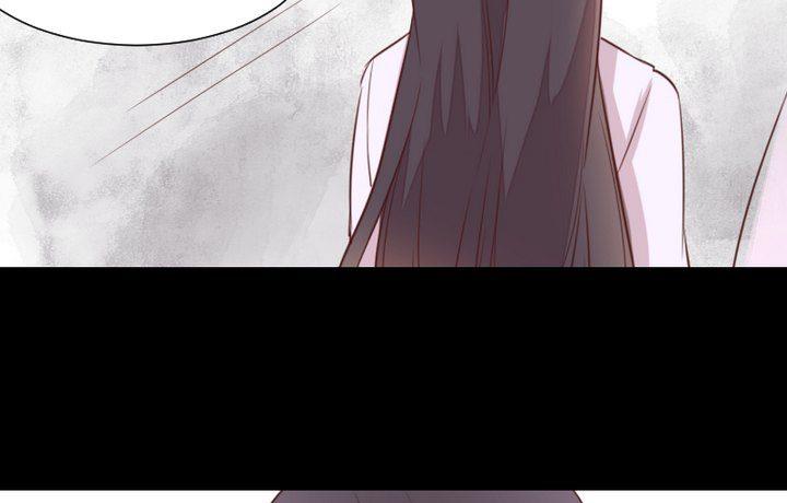 第47话 小青蛇48