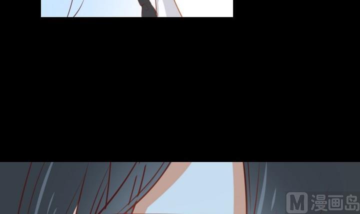 第95话记忆中的笑颜20
