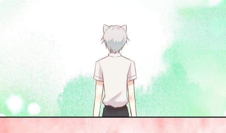 第30话 虎=菟46