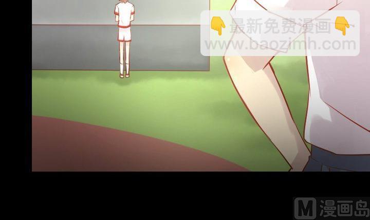 第25话 爱吃醋的风菟38