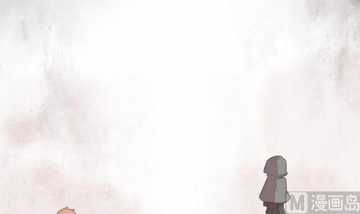 第33话 切片面包8