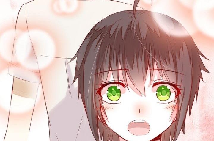第30话 虎=菟49