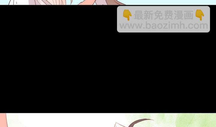 第99话 姐姐的男友24