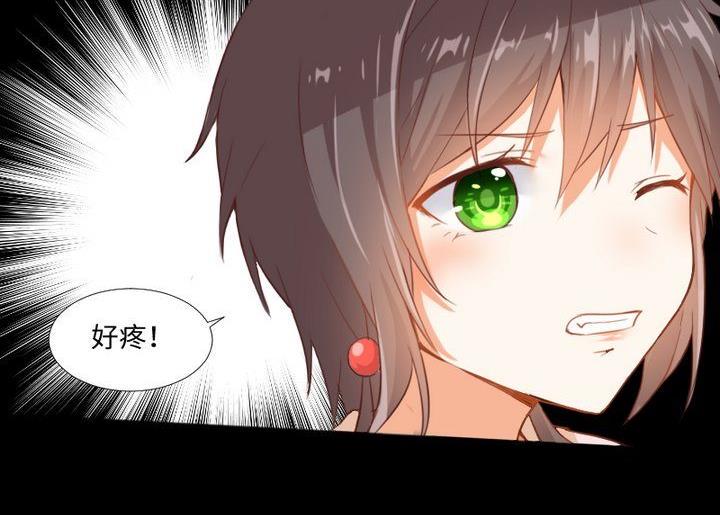 第86话 废柴救忠犬28