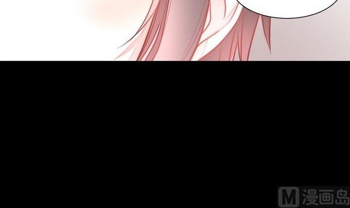 第31话 狱犬是弯的？！47