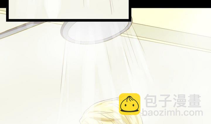 第56话 他是个大坏蛋！28
