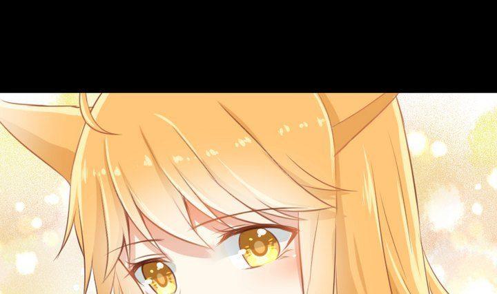第63话 不知所措的心意27